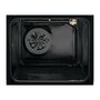 Electrolux EHF96547XK + EZB52410AK 