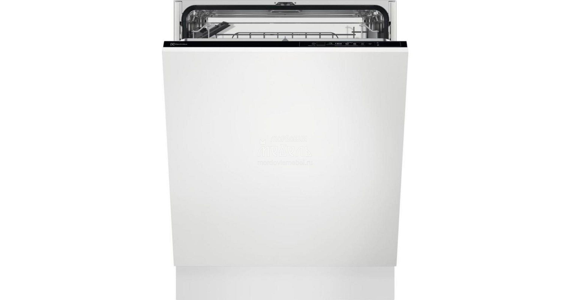 Gorenje gv561d10 отзывы