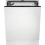 Посудомоечная машина Electrolux EEA917123L 