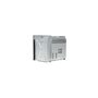 Духовой шкаф электрический Electrolux EZC52430AX, серебристый