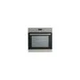 Духовой шкаф электрический Electrolux EZC52430AX, серебристый