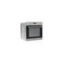 Духовой шкаф электрический Electrolux EZC52430AX, серебристый