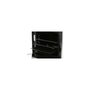 Духовой шкаф электрический Electrolux EZC52430AX, серебристый