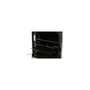Духовой шкаф электрический Electrolux EZC52430AX, серебристый