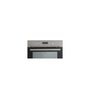 Духовой шкаф электрический Electrolux EZC52430AX, серебристый