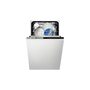 Посудомоечная машина Electrolux кухонный ассортимент ESL94201LO 911079044 