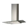 Вытяжка каминная Elica FLAT GLASS PLUS IX/A/60, нержавеющая сталь