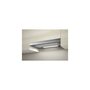 Вытяжка встраиваемая Elica ELITE 14 LUX WH/A/60, белый