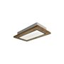 ELICA LULLABY WOOD/A/120 PRF0146229