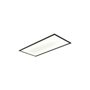ELICA SKYDOME H16 A/100 PRF0147735