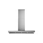 ELICA THIN ISLAND IX/A/120 PRF0144973