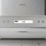 Вытяжка каминная Elica SPOT PLUS IX/A/90, серебристый