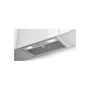 Faber INKA SMART C LG A52