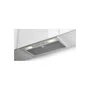 Faber INKA SMART C LG A52
