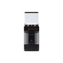 Плита Flama FG 2406 B, газовая, коричневая