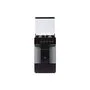 Плита Flama FG 2406 B, газовая, коричневая