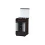 Плита Flama FG 2406 B, газовая, коричневая
