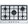 Варочная поверхность Franke FHSM 755 4G DC XS C 