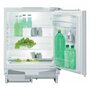 Встраиваемый холодильник Gorenje RIU6091AW 