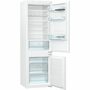 Gorenje RKI4182E1 белый 