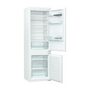 Gorenje RKI4182E1 белый 