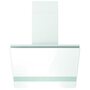 Вытяжка каминная Gorenje WHI643ORAW, белый