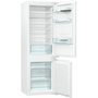 Встраиваемый холодильник Gorenje RKI2181E1 