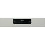 Духовой шкаф электрический Gorenje BO735E20X-2, серебристый