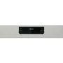 Духовой шкаф электрический Gorenje BO735E20X-2, серебристый