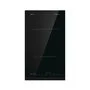 Варочная поверхность Gorenje IT321BCSC черная 