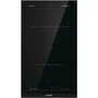 Варочная поверхность Gorenje IT321BCSC черная 