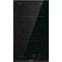 Варочная поверхность Gorenje IT321BCSC черная 