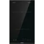 Варочная поверхность Gorenje IT321BCSC черная 