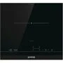 Варочная поверхность Gorenje IT321BCSC черная 