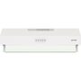 Вытяжка подвесная Gorenje WHU529EW/M, белый