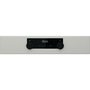 Духовой шкаф электрический Gorenje BO735E11XK-2, серебристый