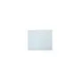 Варочная поверхность Gorenje ECT643SYW белая 