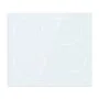 Варочная поверхность Gorenje ECT643SYW белая 