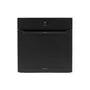 Духовой шкаф электрический Gorenje BO76SYB, черный