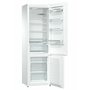 Холодильник Gorenje RK621SYW4, белый