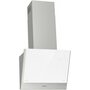 Вытяжка каминная Gorenje Simplicity WHI6SYW, белый