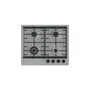 Варочная поверхность Gorenje GKT641X нержавеющая сталь 