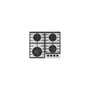 Варочная поверхность Gorenje GKTW641SYW белая 