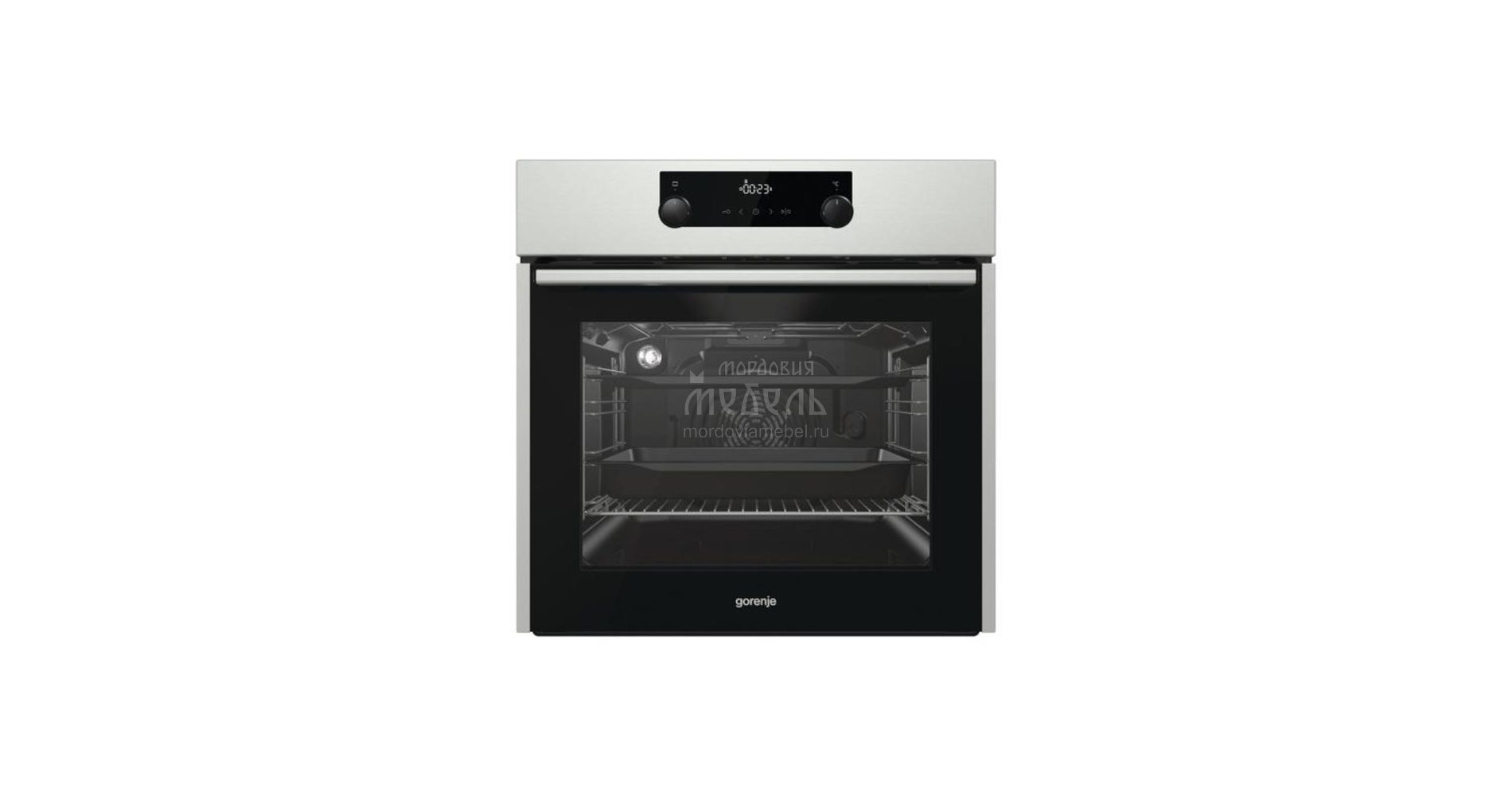 духовой шкаф gorenje bo635e11xk инструкция