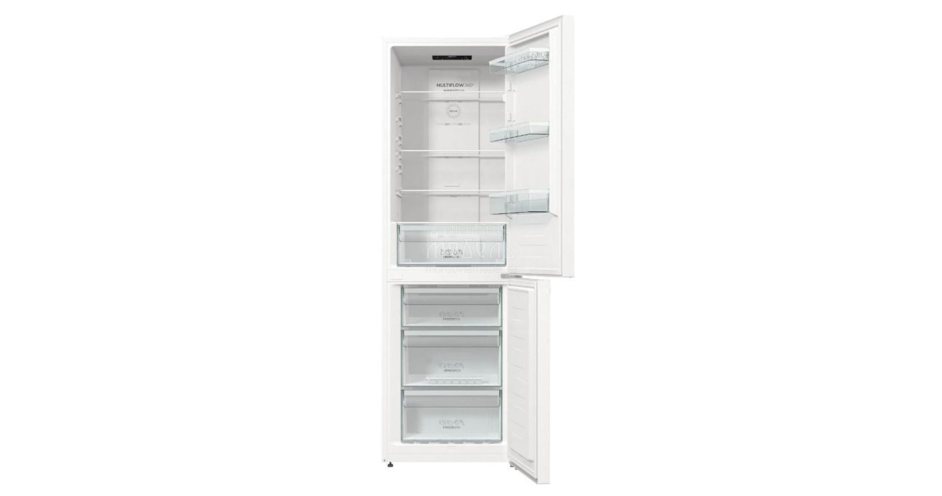 Gorenje nrk6202axl4. Холодильник Gorenje NRK 6191 JX. Холодильник Gorenje NRK 6202cli материал двери.