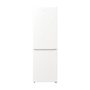 Холодильник Gorenje NRK6191EW4, белый