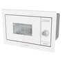 Gorenje BM235SYW белый 