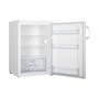 Холодильник Gorenje R491PW, белый