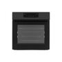 GORENJE BOS737E301B 736647