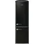 Холодильник Gorenje ORK192BK 517336, черный